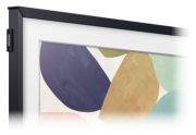 Samsung VG-SCFT32BL Samsung VG-SCFT32BL