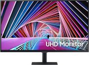 Samsung ViewFinity S7 S27A704NWU Samsung ViewFinity S7 S27A704NWU