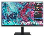 Samsung ViewFinity S8 S27B800TGU Samsung ViewFinity S8 S27B800TGU