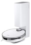 Samsung VR30T85513W Samsung VR30T85513W