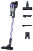 Samsung VS15A6031R4 Samsung VS15A6031R4