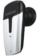 Samsung WEP210 Samsung WEP210