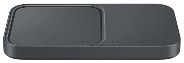Samsung EP-P5400 Samsung EP-P5400