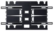 Samsung WMN-B05FB/XC Samsung WMN-B05FB/XC