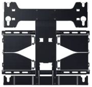 Samsung WMN-B16FB/XC Samsung WMN-B16FB/XC