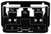 Samsung WMN-M23EA Samsung WMN-M23EA