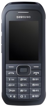 Samsung