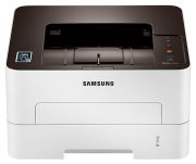 Samsung Xpress M2835DW Samsung Xpress M2835DW