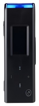 Samsung YP-U3JA (4GB) Samsung YP-U3JA (4GB)