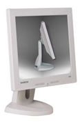 Samsung Samtron 51S Samsung Samtron 51S