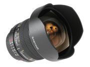 Samyang 14 mm F2.8 IF ED MC Aspherical Samyang 14 mm F2.8 IF ED MC Aspherical