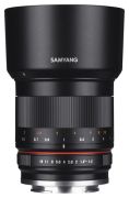 Samyang 50 mm F1.2 AS UMC CS Samyang 50 mm F1.2 AS UMC CS