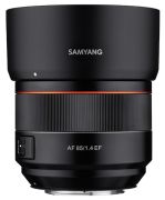 Samyang