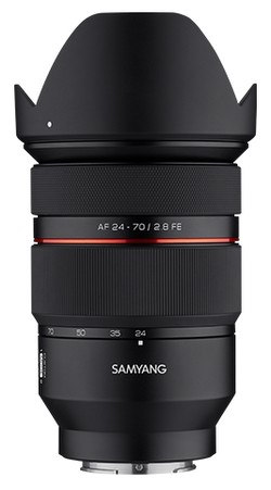 Samyang