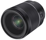Samyang AF 35 mm F1.4 II FE Samyang AF 35 mm F1.4 II FE