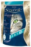 Sanabelle Dental 10 kg Sanabelle Dental 10 kg