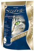 Sanabelle Hair & Skin 10 kg Sanabelle Hair & Skin 10 kg