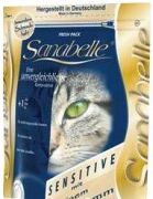 Sanabelle Sensitive with fine lamb 2 kg Sanabelle Sensitive with fine lamb 2 kg