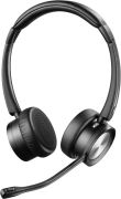 Sandberg Bluetooth Office Headset Pro+ (126-18) Sandberg Bluetooth Office Headset Pro+ (126-18)