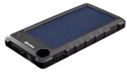 Sandberg Outdoor solar power bank 10000 Sandberg Outdoor solar power bank 10000