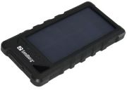 Sandberg Outdoor solar power bank 16000 Sandberg Outdoor solar power bank 16000
