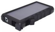 Sandberg Outdoor solar power bank 24000 Sandberg Outdoor solar power bank 24000