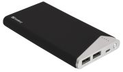 Sandberg Power bank 10000 Sandberg Power bank 10000