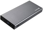Sandberg Power bank 20000 (420-52) Sandberg Power bank 20000 (420-52)