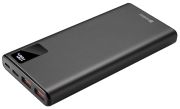 Sandberg Powerbank USB-C PD 20W 10000 Sandberg Powerbank USB-C PD 20W 10000