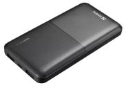 Sandberg Saver Powerbank 10000 Sandberg Saver Powerbank 10000
