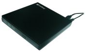 Sandberg USB Mini DVD Burner Sandberg USB Mini DVD Burner