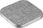 Sandberg Wireless Charger Pad 15W Sandberg Wireless Charger Pad 15W