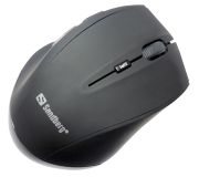 Sandberg Wireless Mouse Pro Sandberg Wireless Mouse Pro