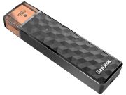 SanDisk Connect Wireless Stick 16GB SanDisk Connect Wireless Stick 16GB