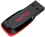 SanDisk Cruzer Blade 16GB SanDisk Cruzer Blade 16GB
