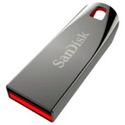 SanDisk Cruzer Force 32GB (SDCZ71-032G-B35) SanDisk Cruzer Force 32GB (SDCZ71-032G-B35)