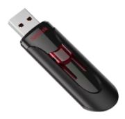 SanDisk Cruzer Glide 3.0 128GB SanDisk Cruzer Glide 3.0 128GB