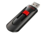 SanDisk Cruzer Glide 64GB SanDisk Cruzer Glide 64GB