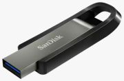 SanDisk Extreme Go 128GB (SDCZ810-128G-G46) SanDisk Extreme Go 128GB (SDCZ810-128G-G46)