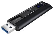 SanDisk Extreme Pro 128GB (SDCZ880-128G-G46) SanDisk Extreme Pro 128GB (SDCZ880-128G-G46)