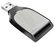 SanDisk Extreme PRO (SDDR-399-G46) SanDisk Extreme PRO (SDDR-399-G46)