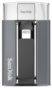 SanDisk iXpand 16GB SanDisk iXpand 16GB