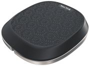 Sandisk iXpand Base 128GB Sandisk iXpand Base 128GB