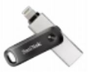 SanDisk