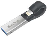 SanDisk iXpand V2 128GB SanDisk iXpand V2 128GB