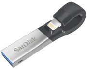 SanDisk iXpand V2 32GB SanDisk iXpand V2 32GB