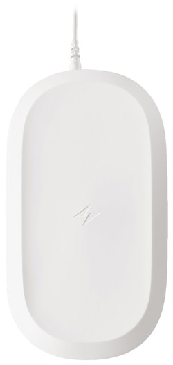 SanDisk iXpand Wireless Charger 128GB SanDisk iXpand Wireless Charger 128GB