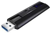 SanDisk Extreme Pro USB 3.2 Solid State Flash Drive 512GB (SDCZ880-512G-G46) SanDisk Extreme Pro USB 3.2 Solid State Flash Drive 512GB (SDCZ880-512G-G46)