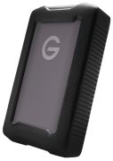 SanDisk Professional G-DRIVE ArmorATD SSD 4TB (SDPH81G-004T-GBAND) SanDisk Professional G-DRIVE ArmorATD SSD 4TB (SDPH81G-004T-GBAND)