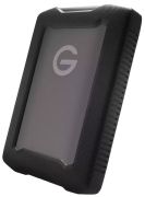 SanDisk Professional G-DRIVE ArmorATD 5TB (SDPH81G-005T-GBA1D) SanDisk Professional G-DRIVE ArmorATD 5TB (SDPH81G-005T-GBA1D)